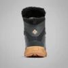 Botas Red Hills™ Omni-Heat™ para mujer Botas Red Hills™ Omni-Heat™ para mujer