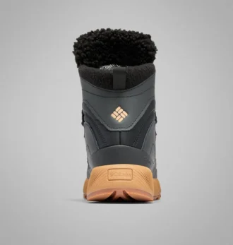 botas red hills omni heat para mujer 2 330x347 - Botas Red Hills&trade; Omni-Heat&trade; para mujer