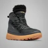 Botas Red Hills™ Omni-Heat™ para mujer Botas Red Hills™ Omni-Heat™ para mujer