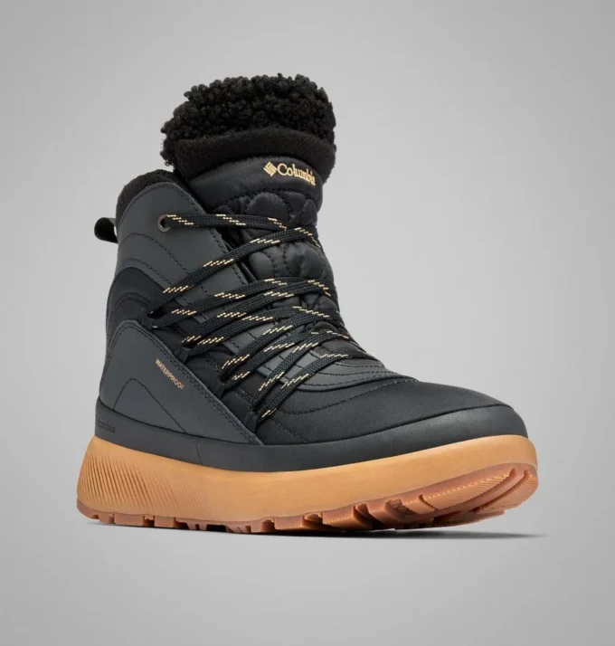 Botas Red Hills™ Omni-Heat™ para mujer Botas Red Hills™ Omni-Heat™ para mujer