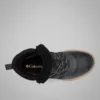 Botas Red Hills™ Omni-Heat™ para mujer Botas Red Hills™ Omni-Heat™ para mujer