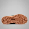 Botas Red Hills™ Omni-Heat™ para mujer Botas Red Hills™ Omni-Heat™ para mujer