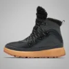 Botas Red Hills™ Omni-Heat™ para mujer Botas Red Hills™ Omni-Heat™ para mujer