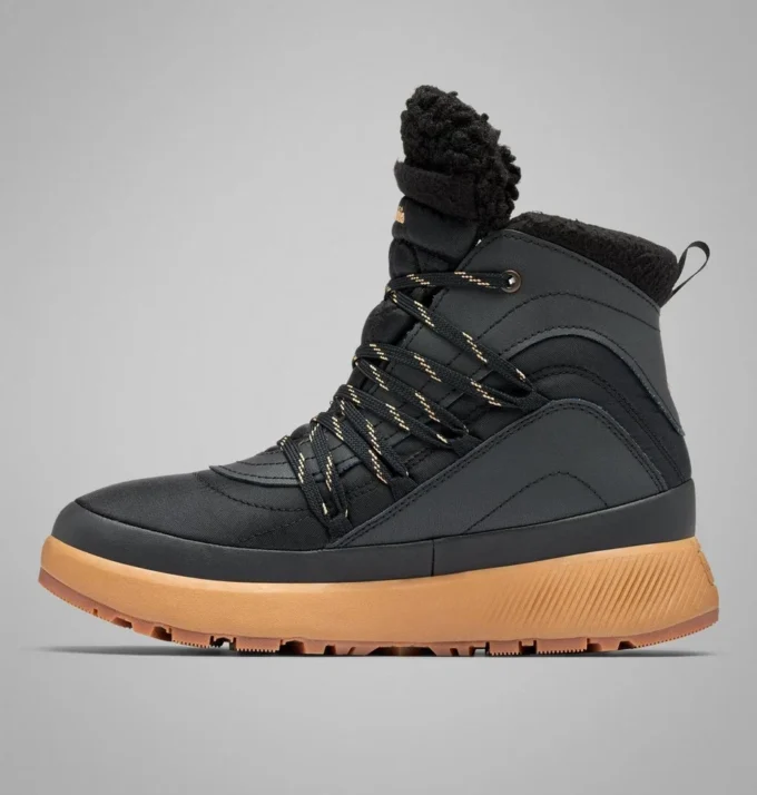 Botas Red Hills™ Omni-Heat™ para mujer Botas Red Hills™ Omni-Heat™ para mujer