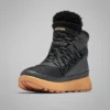 Botas Red Hills™ Omni-Heat™ para mujer Botas Red Hills™ Omni-Heat™ para mujer