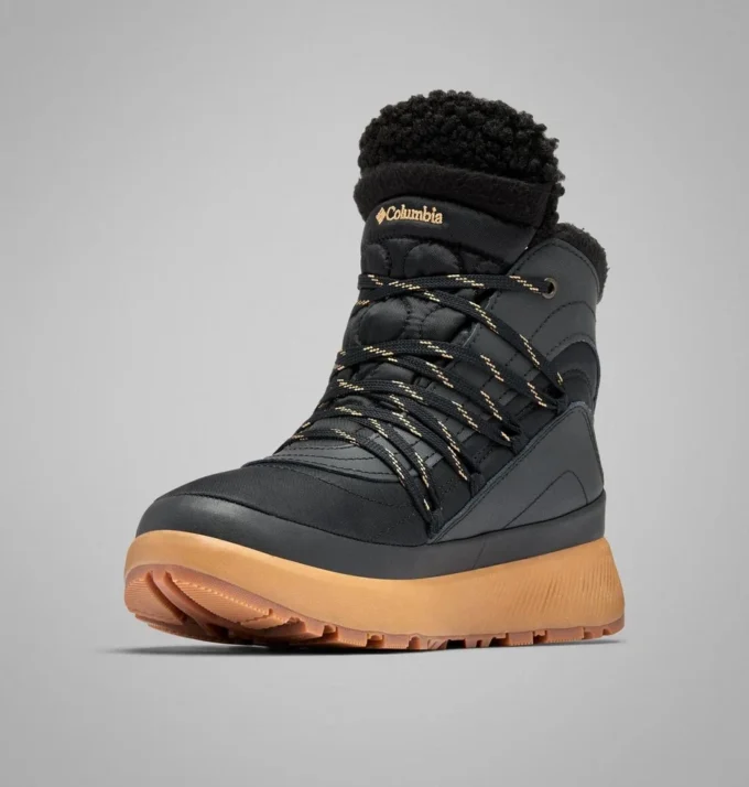 Botas Red Hills™ Omni-Heat™ para mujer Botas Red Hills™ Omni-Heat™ para mujer