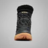 Botas Red Hills™ Omni-Heat™ para mujer Botas Red Hills™ Omni-Heat™ para mujer