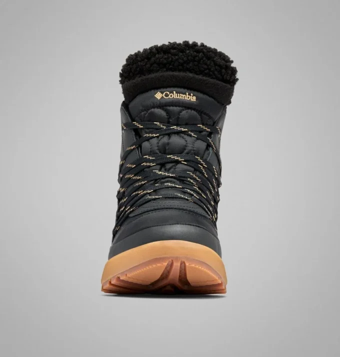 Botas Red Hills™ Omni-Heat™ para mujer Botas Red Hills™ Omni-Heat™ para mujer