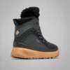 Botas Red Hills™ Omni-Heat™ para mujer Botas Red Hills™ Omni-Heat™ para mujer