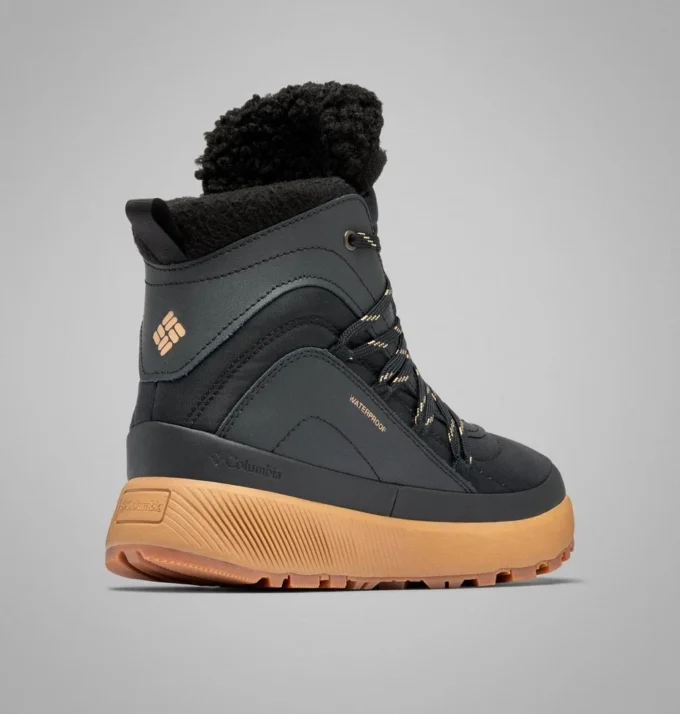 Botas Red Hills™ Omni-Heat™ para mujer Botas Red Hills™ Omni-Heat™ para mujer