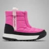 Botas Snowtrot™ Mid para niños Botas Snowtrot™ Mid para niños