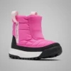 Botas Snowtrot™ Mid para niños Botas Snowtrot™ Mid para niños