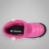 Botas Snowtrot™ Mid para niños Botas Snowtrot™ Mid para niños