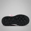 Botas Snowtrot™ Mid para niños Botas Snowtrot™ Mid para niños