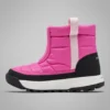 Botas Snowtrot™ Mid para niños Botas Snowtrot™ Mid para niños