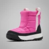Botas Snowtrot™ Mid para niños Botas Snowtrot™ Mid para niños