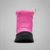Botas Snowtrot™ Mid para niños Botas Snowtrot™ Mid para niños