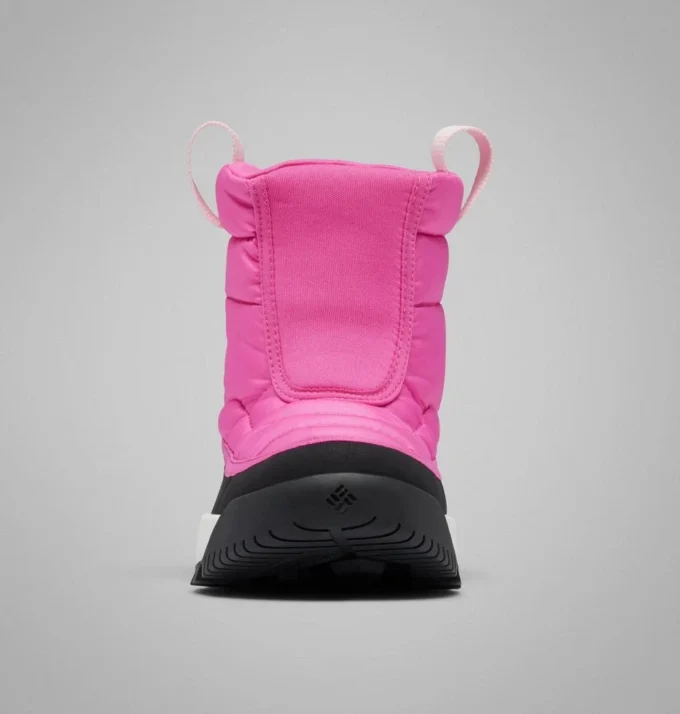 Botas Snowtrot™ Mid para niños Botas Snowtrot™ Mid para niños