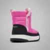 Botas Snowtrot™ Mid para niños Botas Snowtrot™ Mid para niños