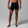 Bóxers de lana merino para hombre – Pack de 2