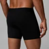 Bóxers de lana merino para hombre – Pack de 2
