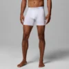 Bóxers para hombre 95-5 – 2 unidades