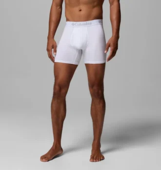 Bóxers para hombre 95-5 – 2 unidades