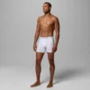 Bóxers para hombre 95-5 – 2 unidades