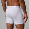Bóxers para hombre 95-5 – 2 unidades