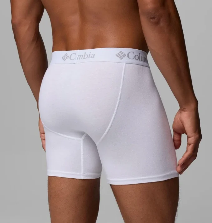 Bóxers para hombre 95-5 – 2 unidades