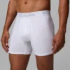 Bóxers para hombre 95-5 – 2 unidades