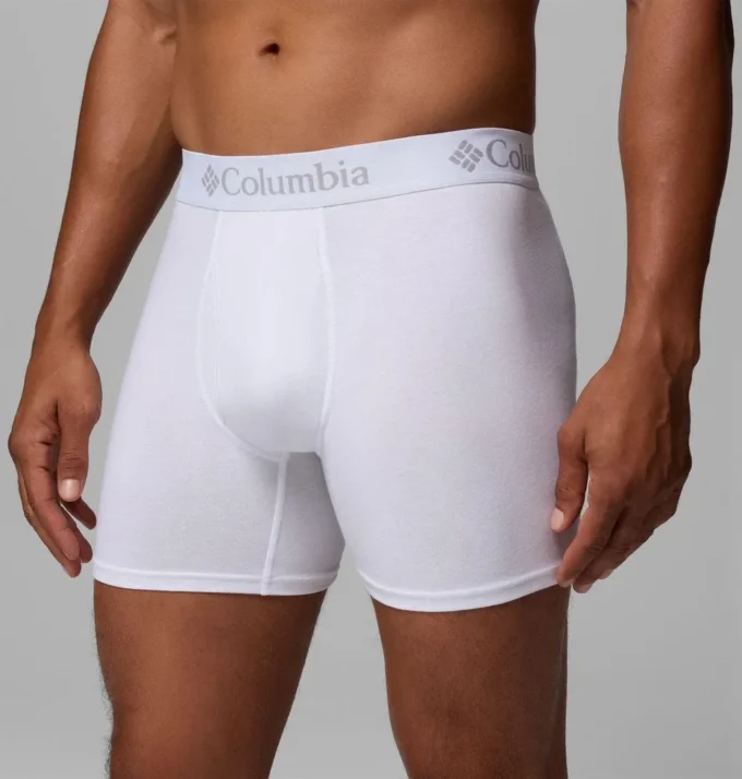 Bóxers para hombre 95-5 – 2 unidades