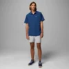 Camisa de campamento PFG Slack Tide™ para hombre Camisa de campamento PFG Slack Tide™ para hombre