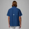 Camisa de campamento PFG Slack Tide™ para hombre Camisa de campamento PFG Slack Tide™ para hombre