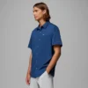 Camisa de campamento PFG Slack Tide™ para hombre Camisa de campamento PFG Slack Tide™ para hombre