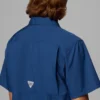 Camisa de campamento PFG Slack Tide™ para hombre Camisa de campamento PFG Slack Tide™ para hombre