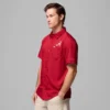 Camisa de campamento PFG Slack Tide™ para hombre – Alabama Camisa de campamento PFG Slack Tide™ para hombre – Alabama