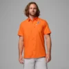 Camisa de campamento PFG Slack Tide™ para hombre – Florida