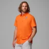 Camisa de campamento PFG Slack Tide™ para hombre – Florida