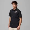 Camisa de campamento PFG Slack Tide™ para hombre – Florida State