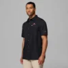 Camisa de campamento PFG Slack Tide™ para hombre, Georgia Camisa de campamento PFG Slack Tide™ para hombre, Georgia