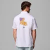 Camisa de campamento PFG Slack Tide™ para hombre – LSU