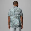 Camisa de campamento PFG Super Slack Tide™ para hombre – Tall Camisa de campamento PFG Super Slack Tide™ para hombre – Tall