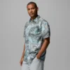 Camisa de campamento PFG Super Slack Tide™ para hombre – Tall Camisa de campamento PFG Super Slack Tide™ para hombre – Tall