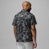 Camisa de campamento PFG Wild Cast™ para hombre