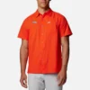 Camisa de campamento Slack Tide™ para hombre de la NFL Camisa de campamento Slack Tide™ para hombre de la NFL