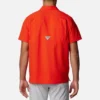 Camisa de campamento Slack Tide™ para hombre de la NFL Camisa de campamento Slack Tide™ para hombre de la NFL