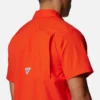 Camisa de campamento Slack Tide™ para hombre de la NFL Camisa de campamento Slack Tide™ para hombre de la NFL