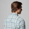 Camisa de franela PFG Wild Cast™ para hombre Camisa de franela PFG Wild Cast™ para hombre