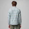 Camisa de franela PFG Wild Cast™ para hombre Camisa de franela PFG Wild Cast™ para hombre
